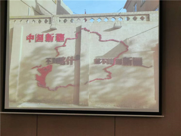 “金色胡楊 南疆盛景”秋攝漫旅行空調(diào)專列13日游